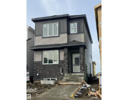 438 Crystal Creek LI Crystal Creek_LEDU