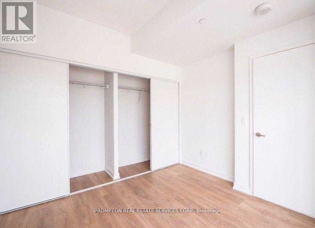 2502 - 115 Mcmahon Drive, Toronto, Ontario  M2K 0E3 - Photo 4 - C12526388