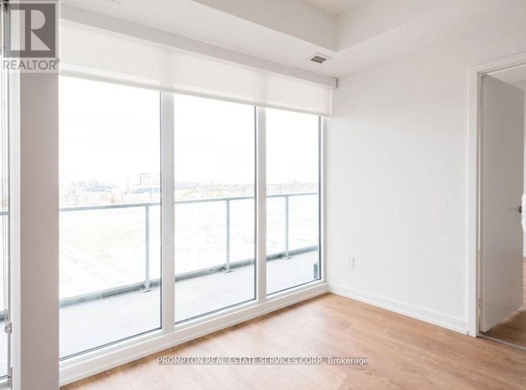 2502 - 115 Mcmahon Drive, Toronto, Ontario  M2K 0E3 - Photo 5 - C12526388