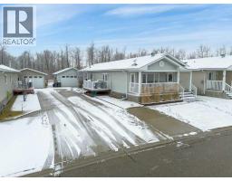 7 Baywood Link Lighthouse Point