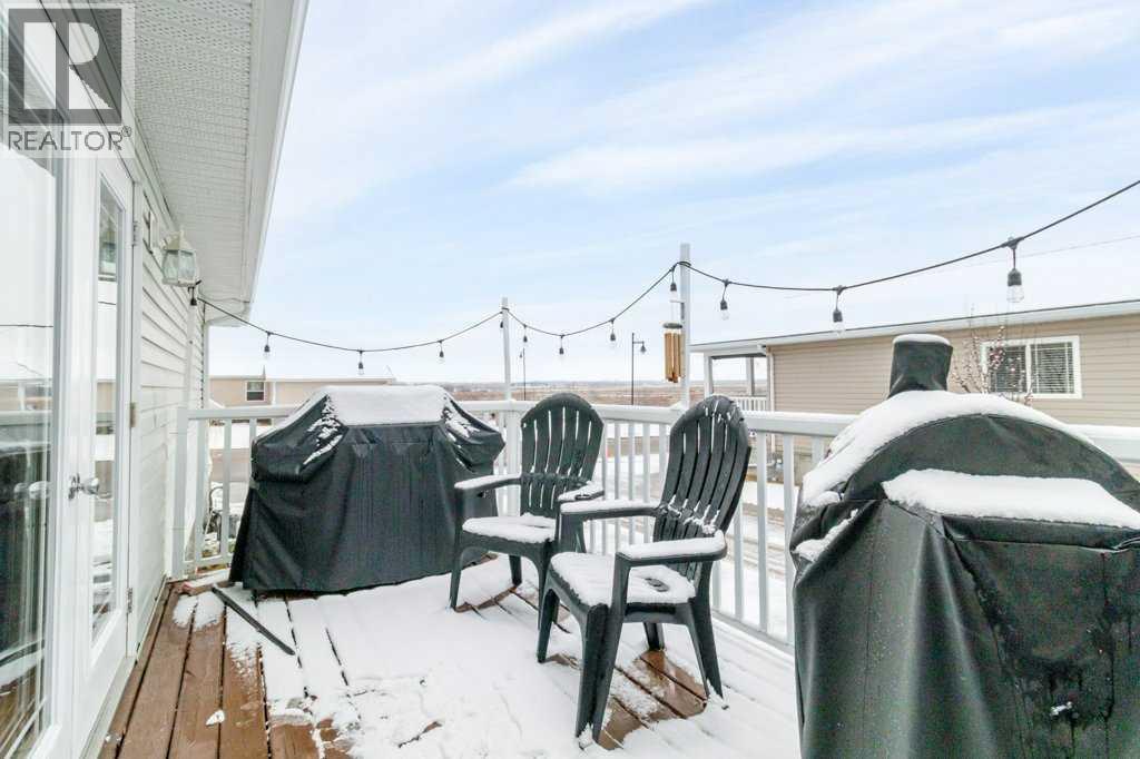 7 Baywood Link, Sylvan Lake, Alberta  T4S 0A8 - Photo 29 - A2269889