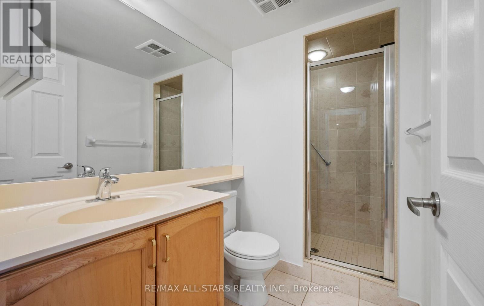 536 - 33 Cox Boulevard, Markham, Ontario  L3R 8A6 - Photo 14 - N12526384