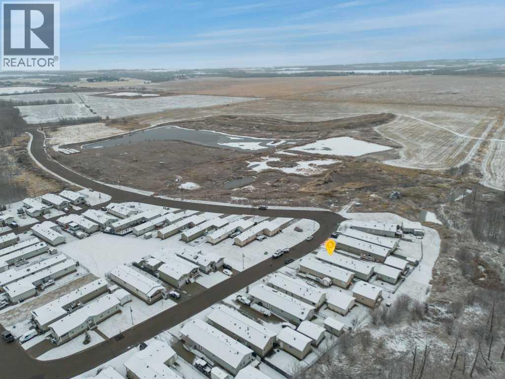 7 Baywood Link, Sylvan Lake, Alberta  T4S 0A8 - Photo 36 - A2269889