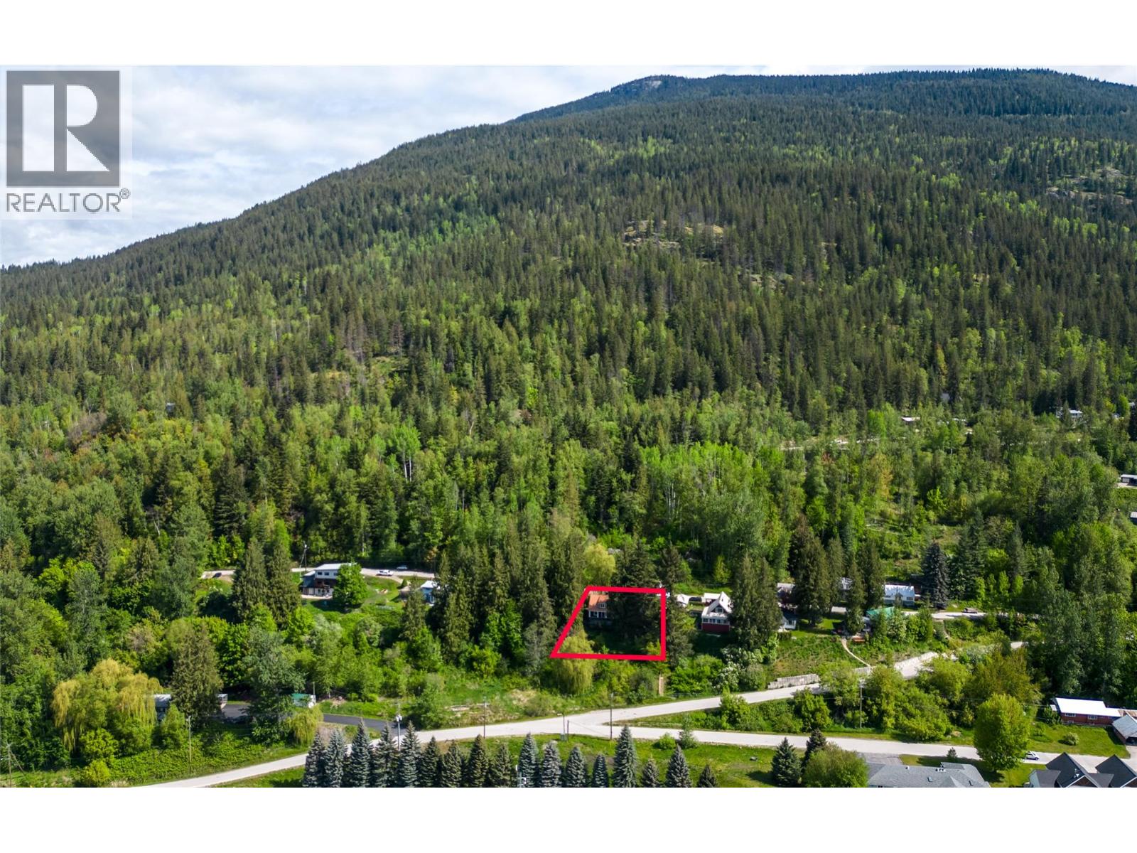 129 Maple Street, Revelstoke, British Columbia  V0E 2S0 - Photo 45 - 10367441