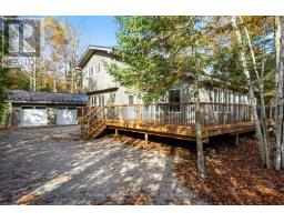 40 ROLLING HILLS DRIVE, South Bruce Peninsula, Ontario