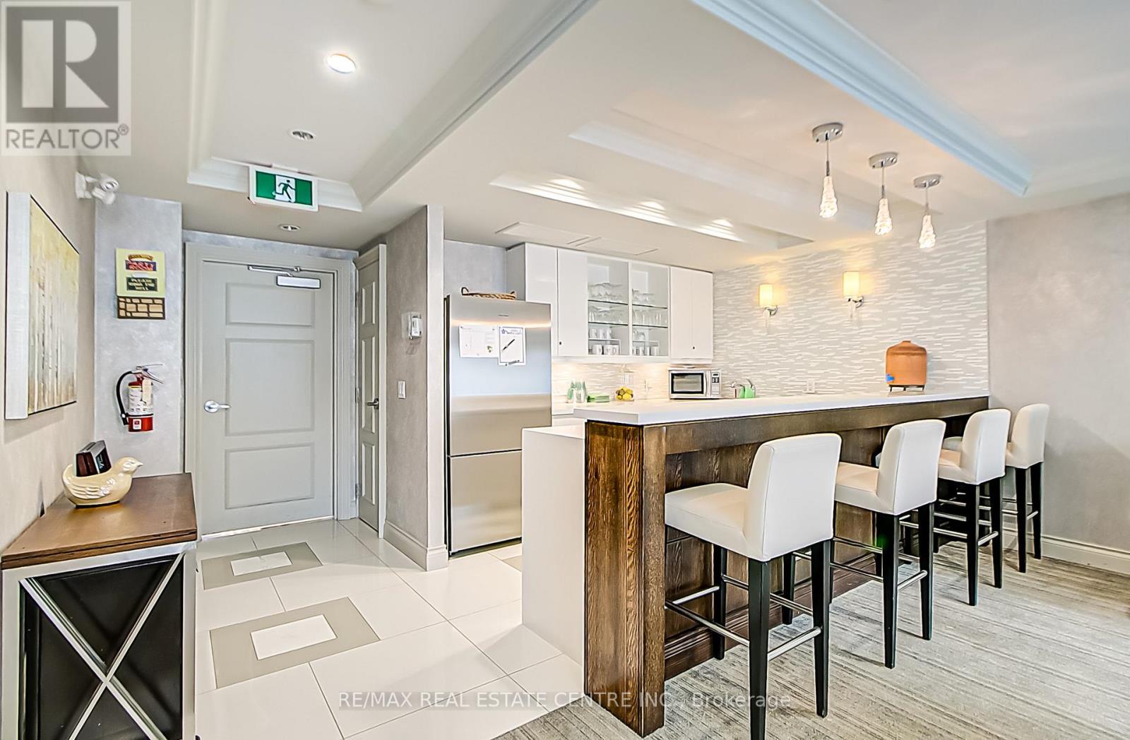 216 - 50 Via Rosedale Way, Brampton, Ontario  L6R 3Z7 - Photo 20 - W12526382