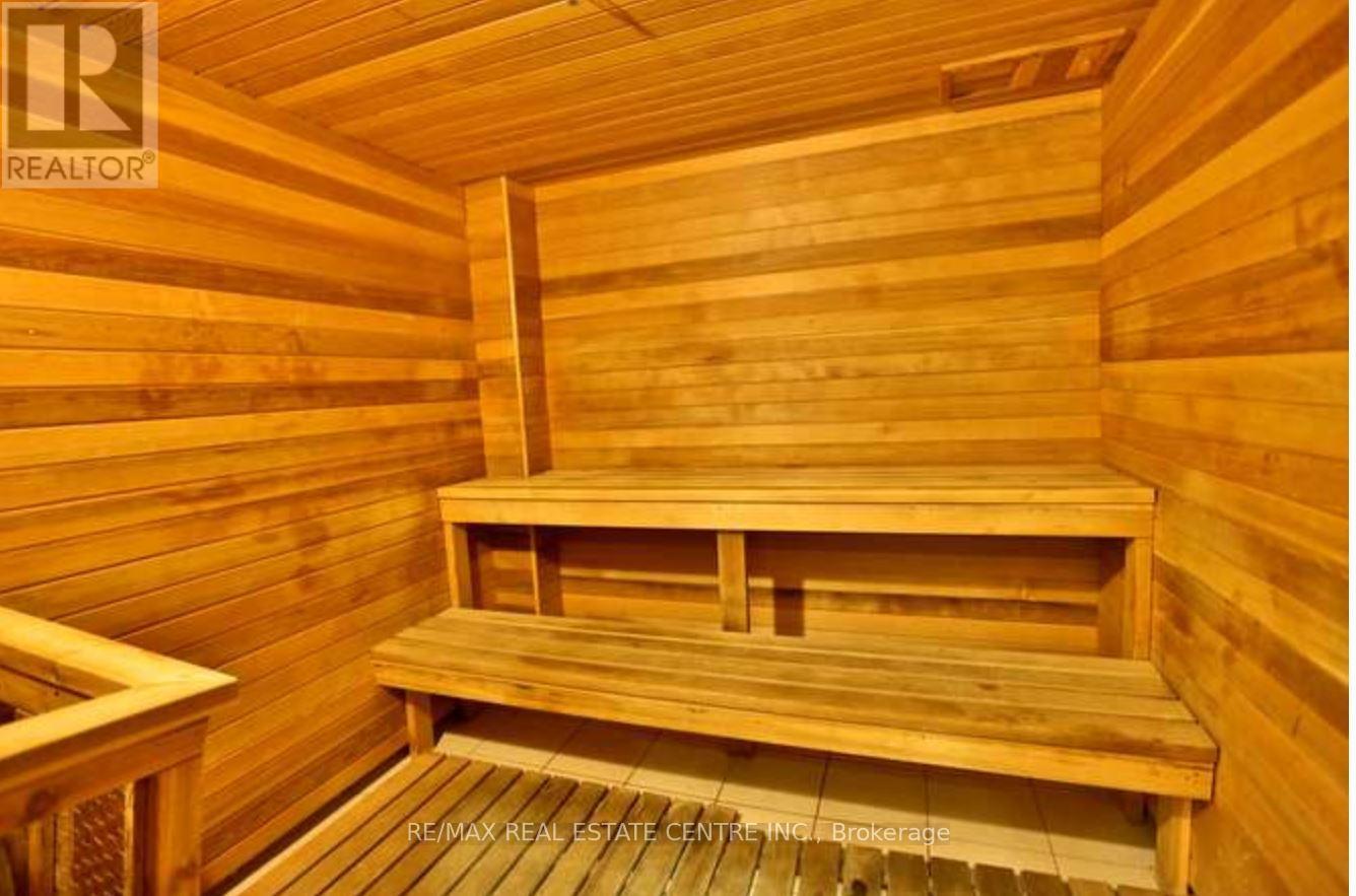 216 - 50 Via Rosedale Way, Brampton, Ontario  L6R 3Z7 - Photo 30 - W12526382