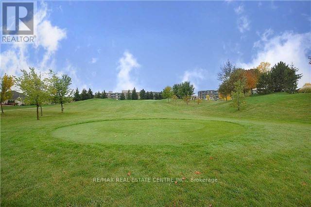 216 - 50 Via Rosedale Way, Brampton, Ontario  L6R 3Z7 - Photo 33 - W12526382