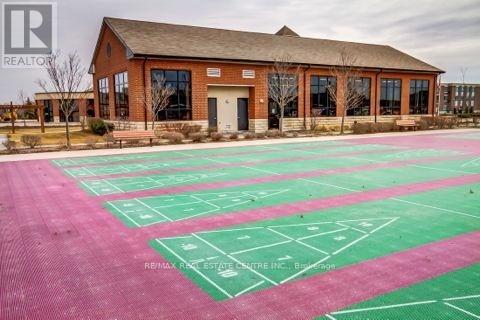 216 - 50 Via Rosedale Way, Brampton, Ontario  L6R 3Z7 - Photo 37 - W12526382