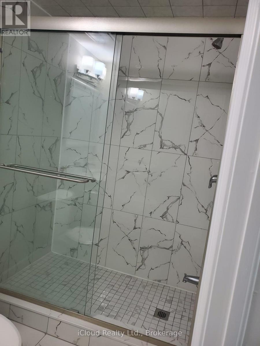 Bsmt - 40 Brower Court, Brampton, Ontario  L6Z 4S6 - Photo 11 - W12526386