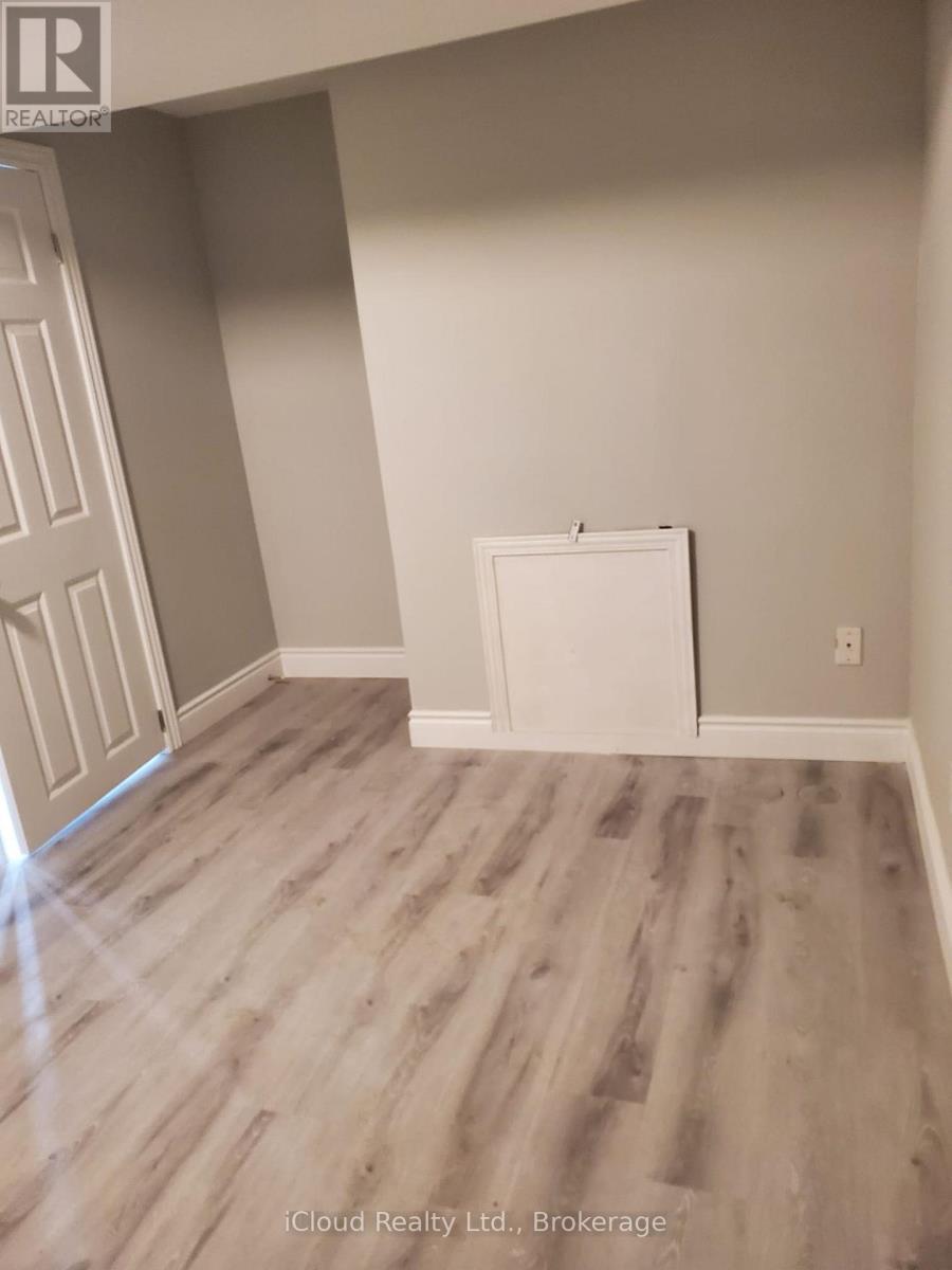 Bsmt - 40 Brower Court, Brampton, Ontario  L6Z 4S6 - Photo 7 - W12526386