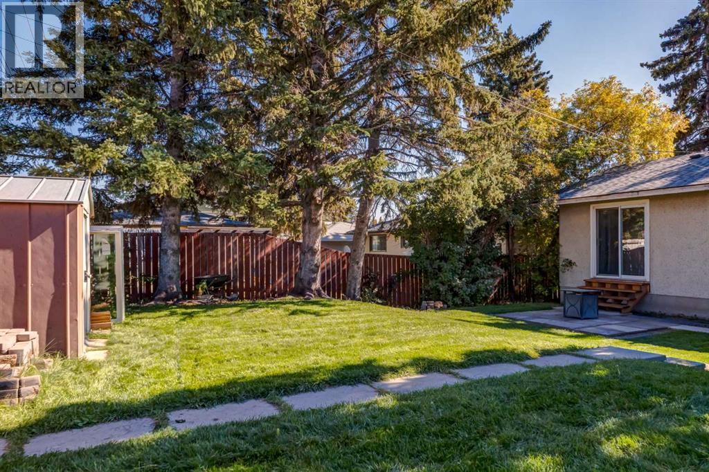 840 Raynard Crescent Se, Calgary, Alberta  T2A 1X7 - Photo 21 - A2258978