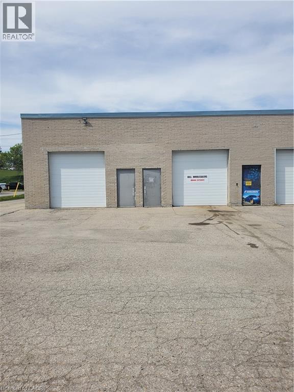 37 Bleams Road, Kitchener, Ontario  N2C 2G1 - Photo 3 - 40767878