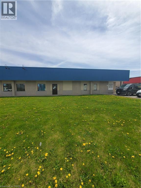 37 Bleams Road, Kitchener, Ontario  N2C 2G1 - Photo 2 - 40767878