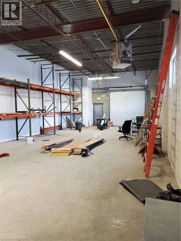 37 Bleams Road, Kitchener, Ontario  N2C 2G1 - Photo 6 - 40767878