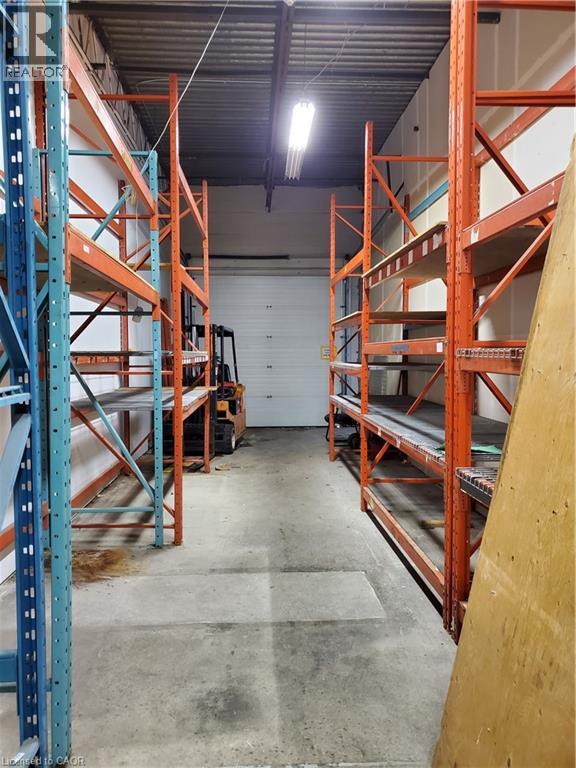 37 Bleams Road, Kitchener, Ontario  N2C 2G1 - Photo 12 - 40767878