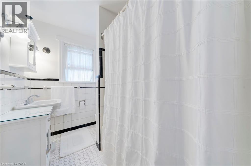 195 William Street, Oakville, Ontario  L6J 1C8 - Photo 16 - 40768177