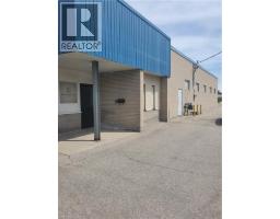 37 BLEAMS Road, Kitchener, Ontario