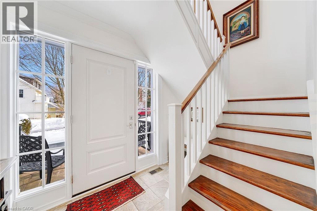 195 William Street, Oakville, Ontario  L6J 1C8 - Photo 4 - 40768177