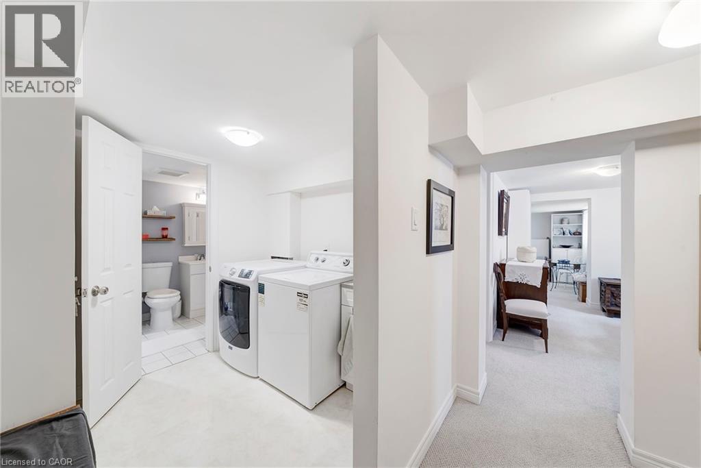 195 William Street, Oakville, Ontario  L6J 1C8 - Photo 17 - 40768177