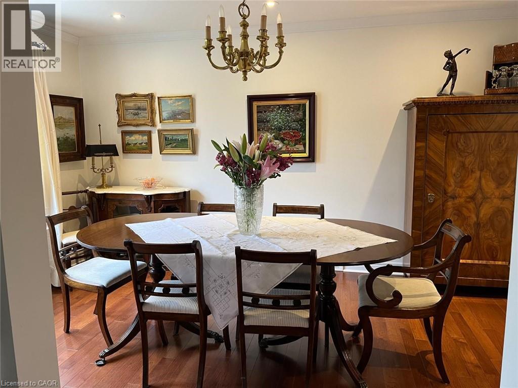 195 William Street, Oakville, Ontario  L6J 1C8 - Photo 24 - 40768177