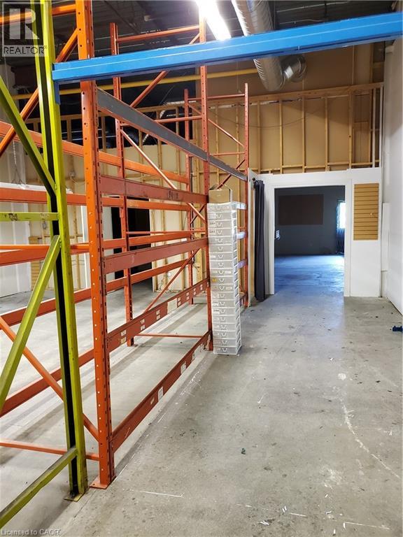 37 Bleams Road, Kitchener, Ontario  N2C 2G1 - Photo 15 - 40767878