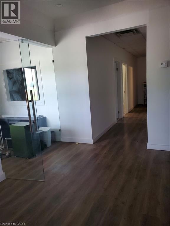 37 Bleams Road, Kitchener, Ontario  N2C 2G1 - Photo 8 - 40767878