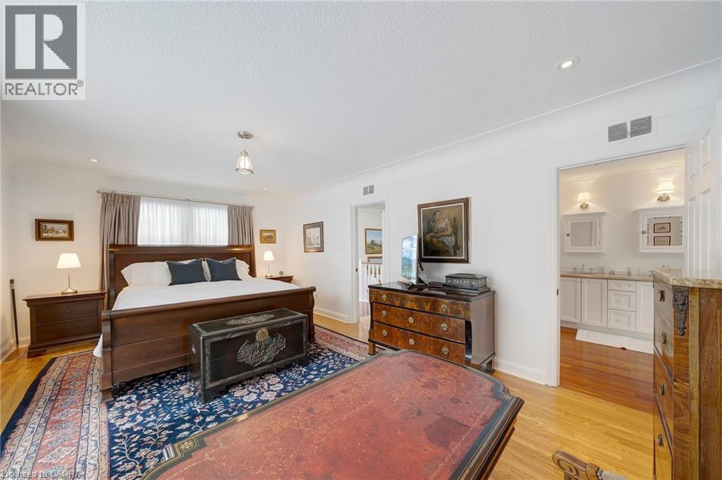 195 William Street, Oakville, Ontario  L6J 1C8 - Photo 12 - 40768177