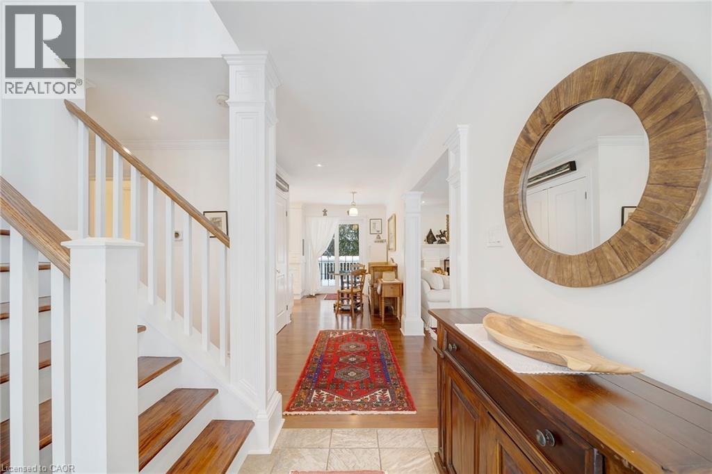 195 William Street, Oakville, Ontario  L6J 1C8 - Photo 3 - 40768177