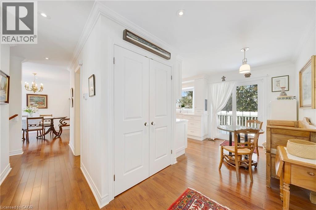 195 William Street, Oakville, Ontario  L6J 1C8 - Photo 5 - 40768177