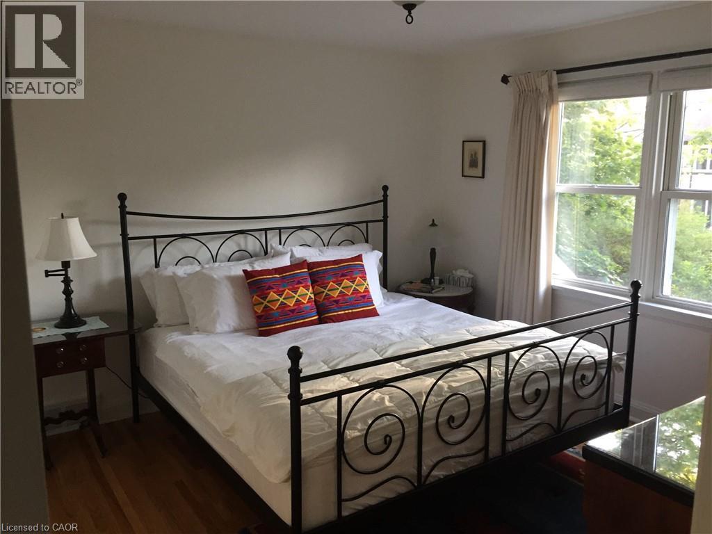 195 William Street, Oakville, Ontario  L6J 1C8 - Photo 21 - 40768177