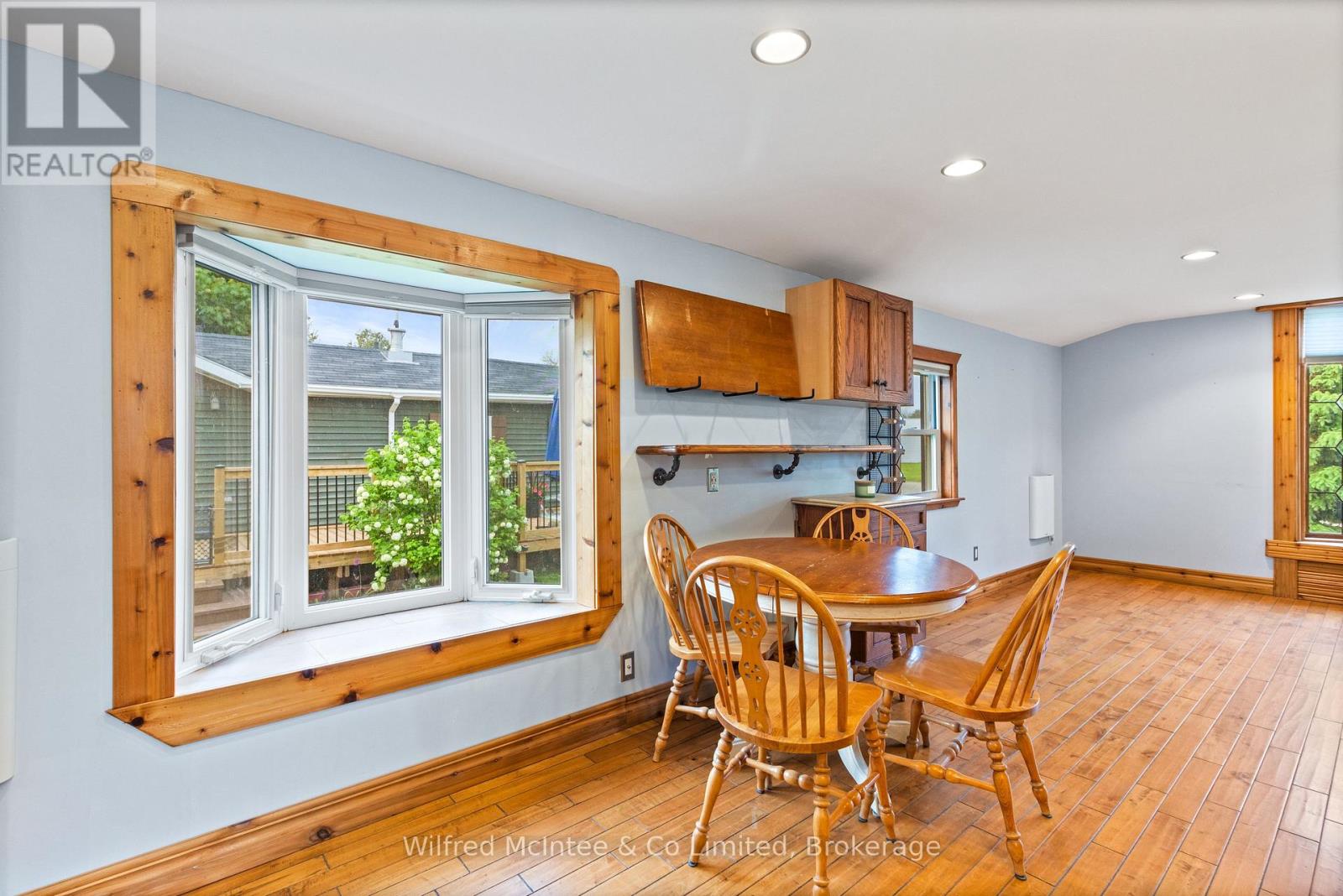 48 Maplewood Boulevard, Kincardine, Ontario  N0G 2T0 - Photo 19 - X12526404