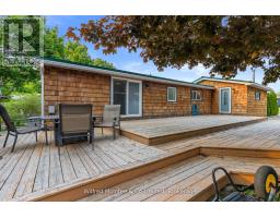 48 MAPLEWOOD BOULEVARD, Kincardine, Ontario