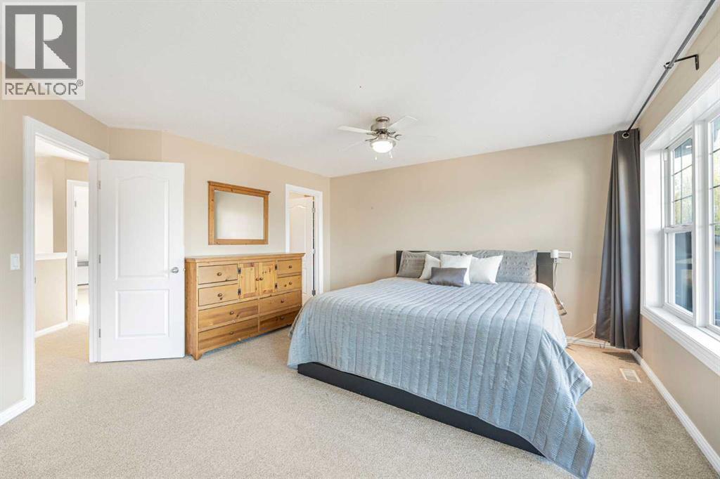 10 Tusslewood Heights Nw, Calgary, Alberta  T3L 2M6 - Photo 23 - A2239402