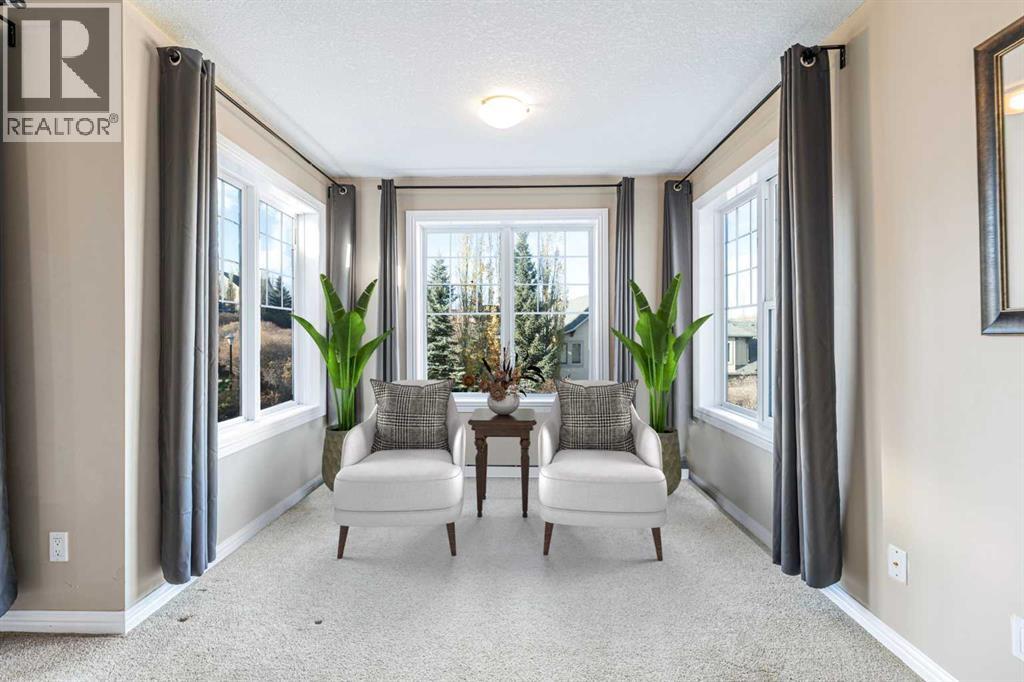 10 Tusslewood Heights Nw, Calgary, Alberta  T3L 2M6 - Photo 22 - A2239402