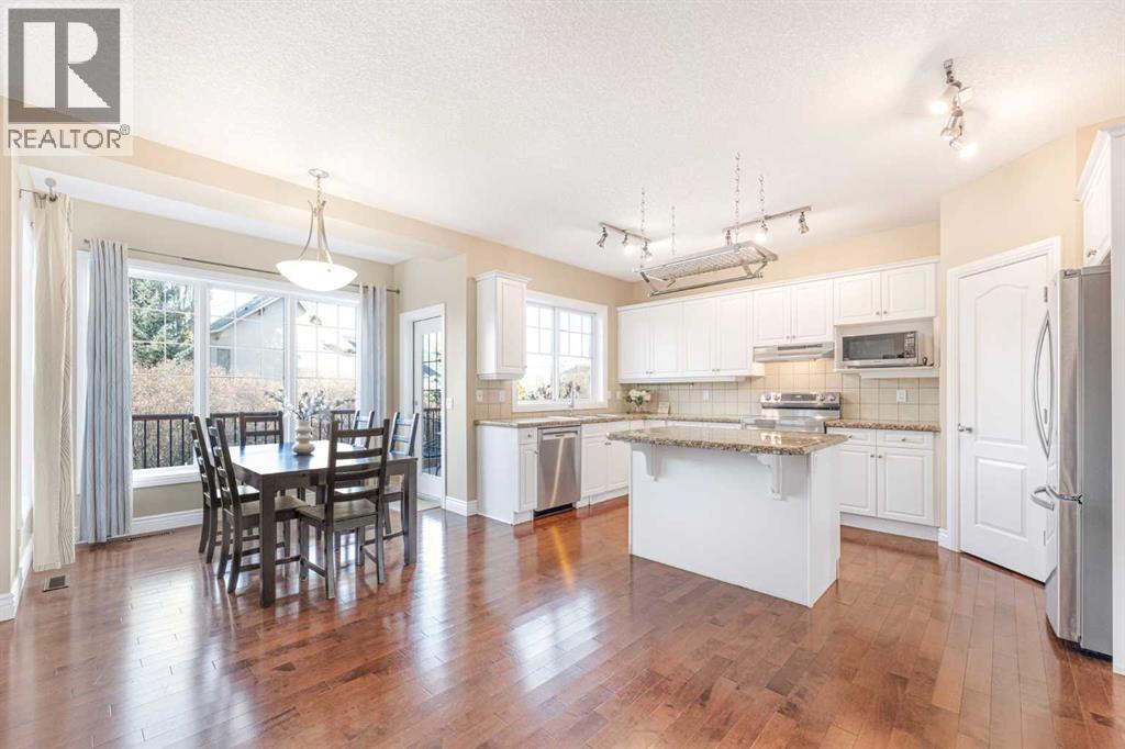 10 Tusslewood Heights Nw, Calgary, Alberta  T3L 2M6 - Photo 13 - A2239402