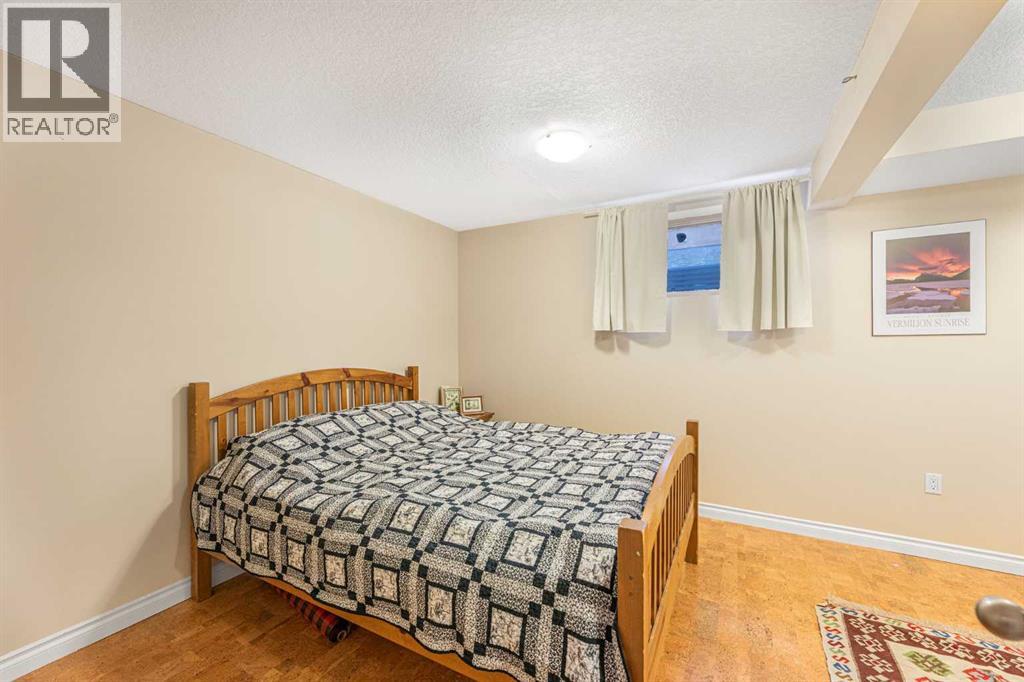 10 Tusslewood Heights Nw, Calgary, Alberta  T3L 2M6 - Photo 37 - A2239402