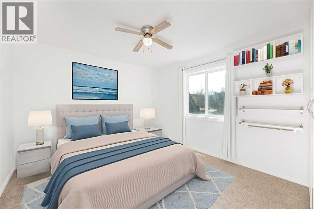 10 Tusslewood Heights Nw, Calgary, Alberta  T3L 2M6 - Photo 30 - A2239402