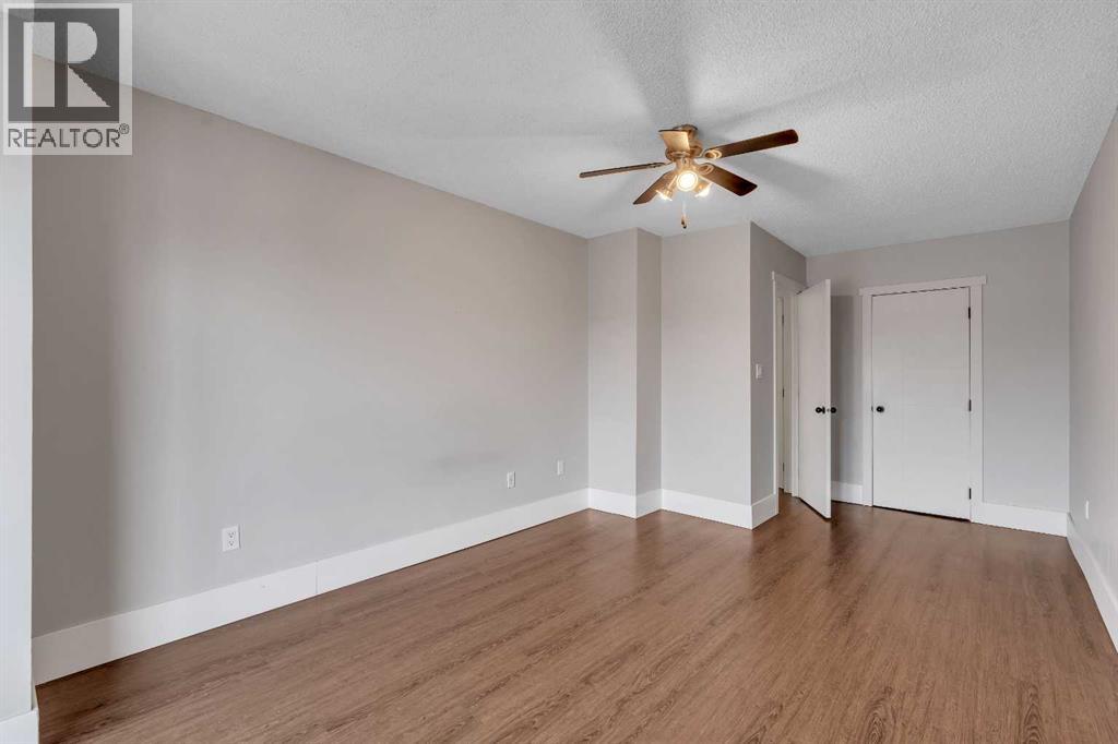 903, 1140 15 Avenue Sw, Calgary, Alberta  T2R 1K6 - Photo 13 - A2269197