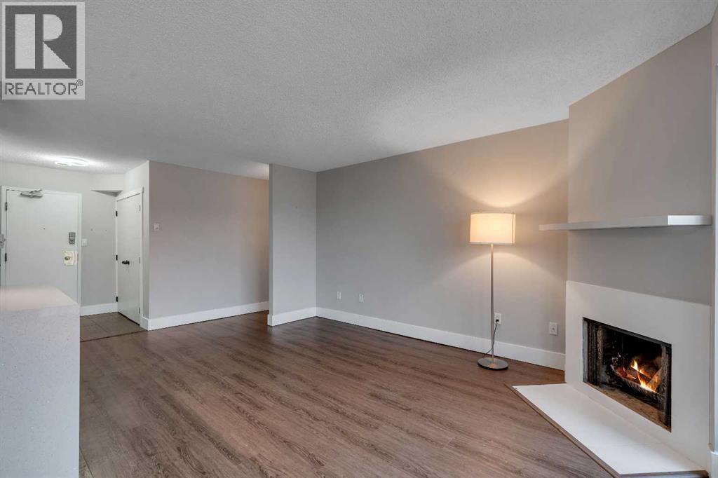 903, 1140 15 Avenue Sw, Calgary, Alberta  T2R 1K6 - Photo 2 - A2269197