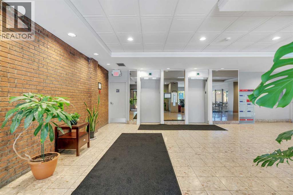 903, 1140 15 Avenue Sw, Calgary, Alberta  T2R 1K6 - Photo 20 - A2269197