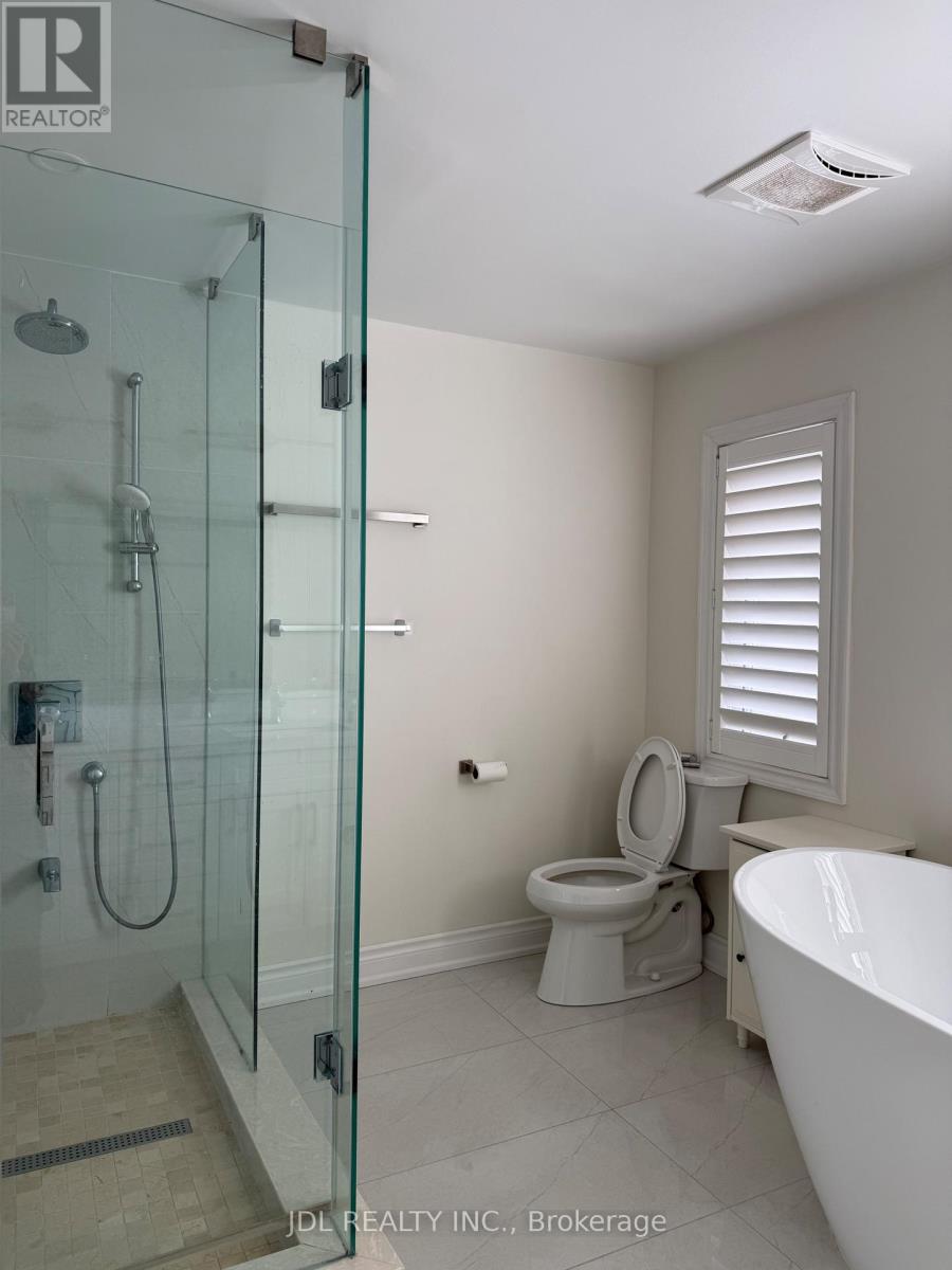 5 English Garden Way, Toronto, Ontario  M2M 4M4 - Photo 18 - C12526394