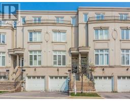 5 ENGLISH GARDEN WAY, Toronto, Ontario