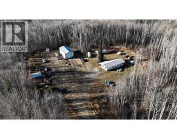 53216 Range Road 181