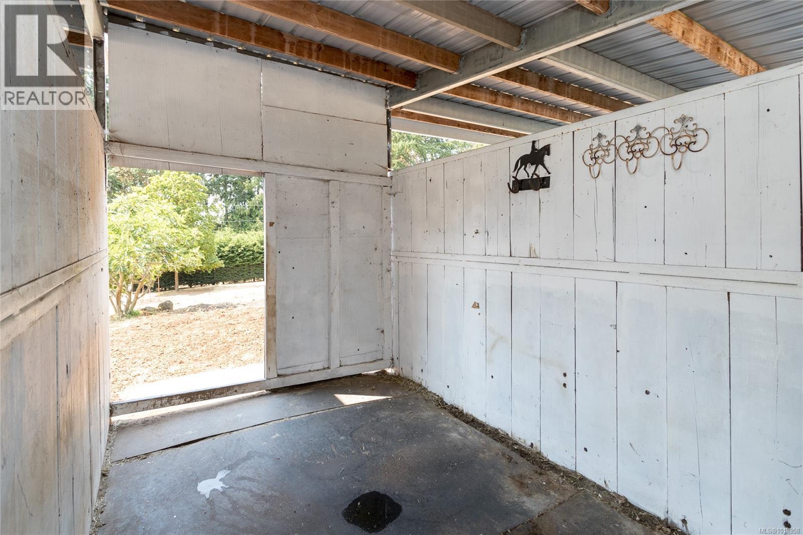 11255 Nitinat Rd, North Saanich, British Columbia  V8L 5R8 - Photo 58 - 1018958