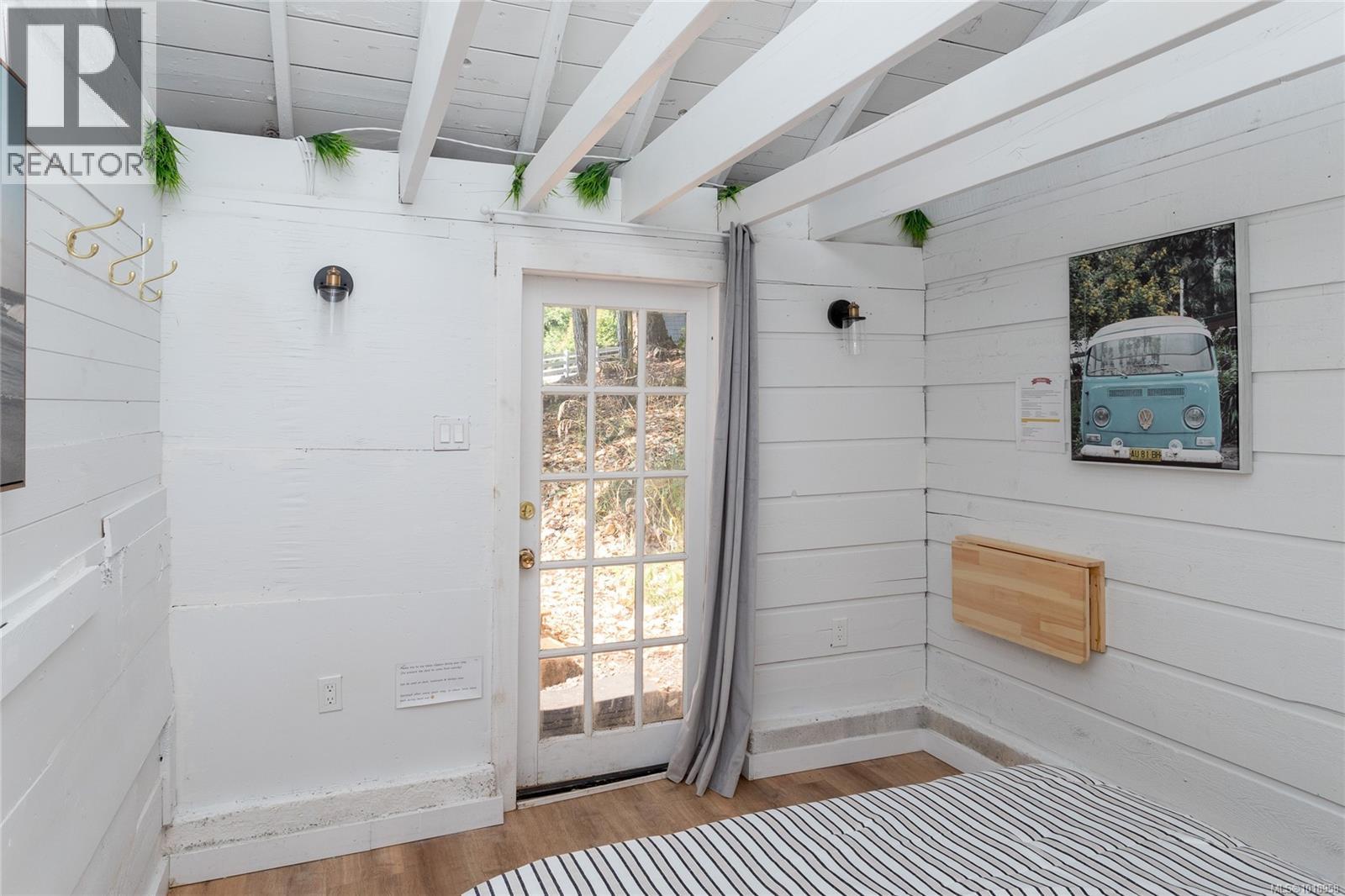 11255 Nitinat Rd, North Saanich, British Columbia  V8L 5R8 - Photo 42 - 1018958