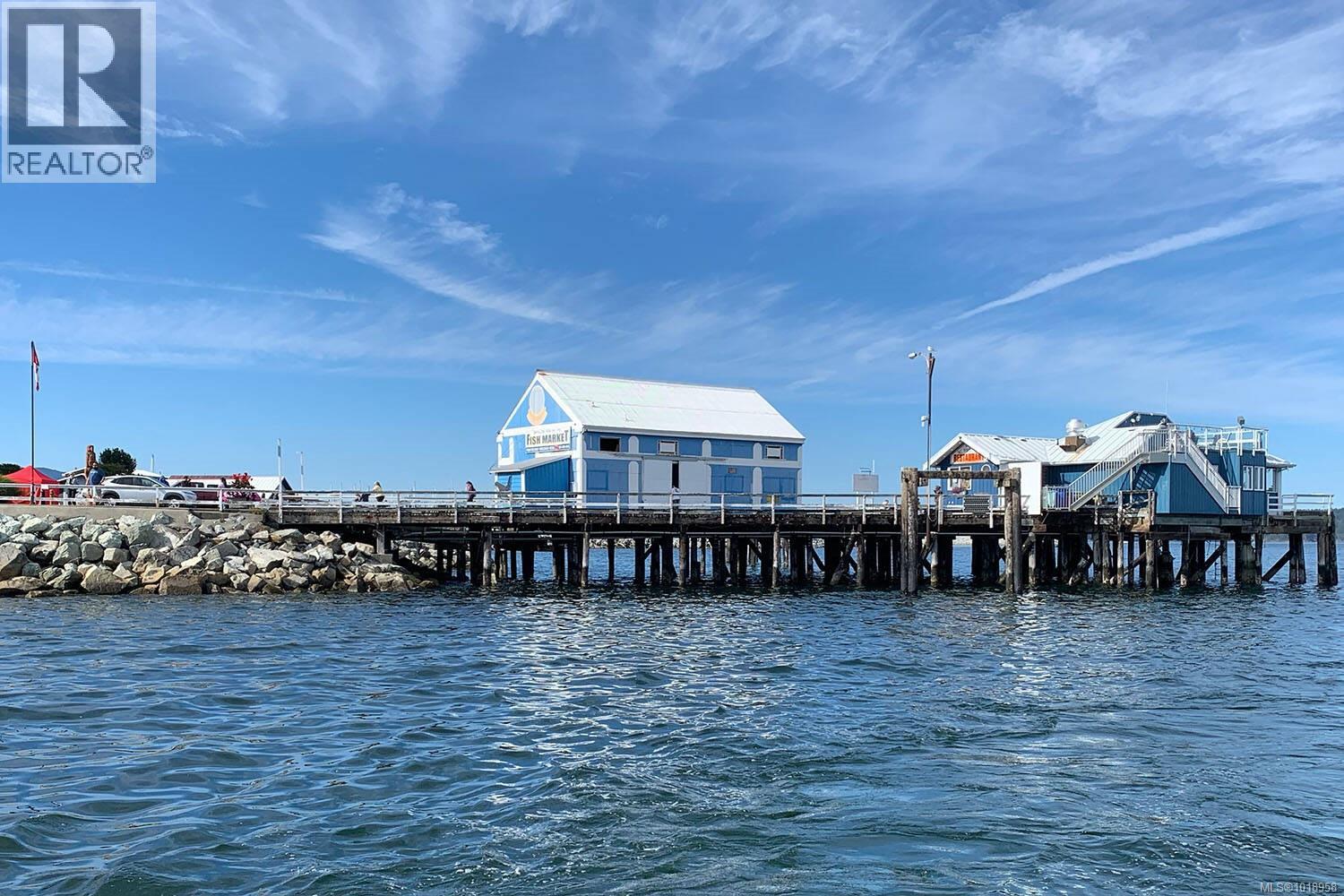 11255 Nitinat Rd, North Saanich, British Columbia  V8L 5R8 - Photo 67 - 1018958