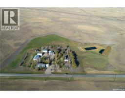Kuntz Acreage