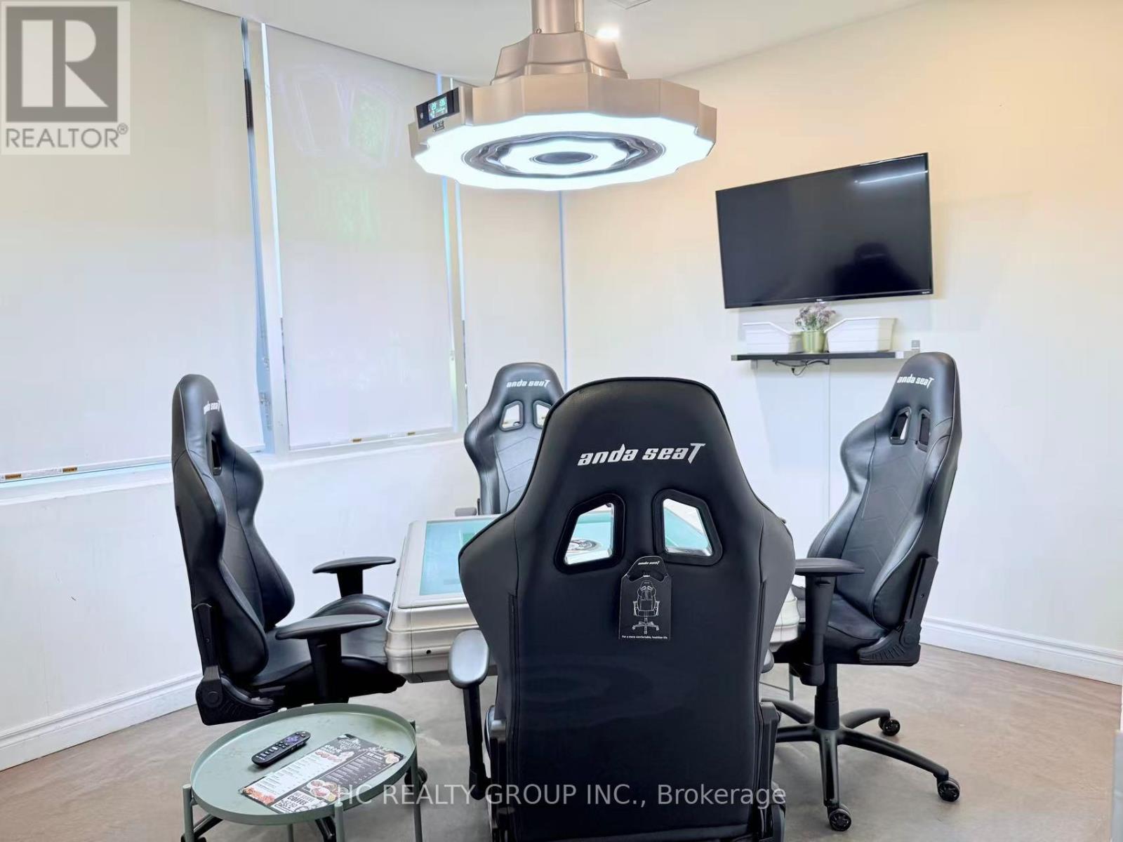 8333 Kennedy Road, Markham, Ontario L3R 1J5 - Photo 8 - N12526402