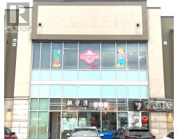 8333 KENNEDY ROAD, Markham, Ontario